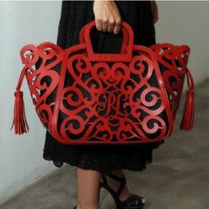 💛Champagne Gold💛 Satchel HandBag👜